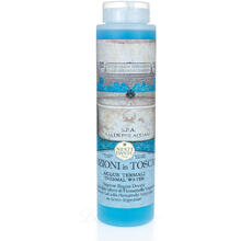 Nesti Dante - Emozioni in Toscana Shower Gel Thermal Water - 300ml