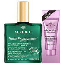 Nuxe - Prodigieux Duo - Dárková sada