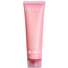 Caudalie - VinoHydra Gel Moisturizer - 60ml