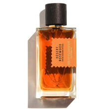 Goldfield & Banks - Desert Rosewood Parfum - 100ml