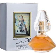 Salvador Dali - Dali EDP - 100ml