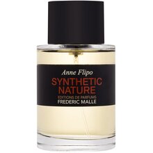 Frederic Malle - Synthetic Nature EDP - 50ml