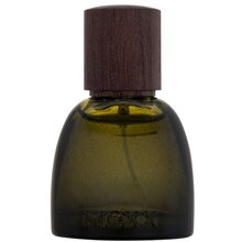 Mexx - Inspired Nature EDP - 30ml