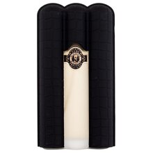 Cuba - Prestige Mystic Oud EDT - 90ml