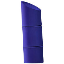 Kenzo - Homme Indigo EDP - 110ml