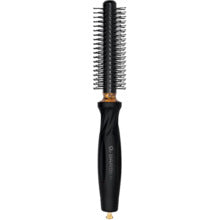 Olivia Garden - Barber Round Thermal Brush OGB-15 - 0ml