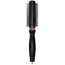 Olivia Garden - Barber Round Thermal Brush OGB-25 - 0ml