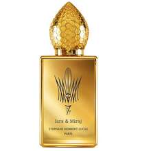 Stéphane Humbert Lucas 777 - Isra & Miraj EDP - 50ml