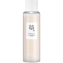 Beauty of Joseon - Glow Replenishing Rice Milk - Rozjasňující tonikum pro citlivou a suchou pleť - 150ml