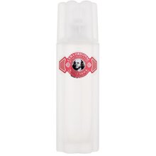 Cuba - Red After Shave ( voda po holení ) - 100ml