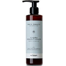 Artègo - Rain Dance Hydra Conditioner - Hydratační kondicionér - 250ml