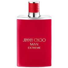 Jimmy Choo - Jimmy Choo Man Extreme EDP - 30ml