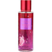 Victoria´s Secret - Mirrored Pom Body Spray - 250ml