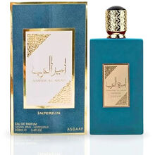 Lattafa Perfumes - Ameer Al Arab Imperium EDP - 100ml