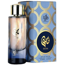 Al Wataniah - Duha EDP - 100ml