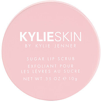 Kylie Cosmetics - Sugar Lip Scrub - Peeling na rty - 10.0g