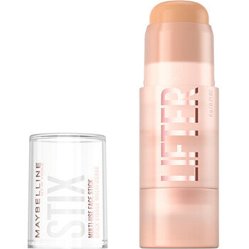 Maybelline - Lifter Stix - Konturovací tyčinka 6 g