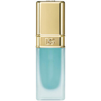 Dolce Gabbana - Mint Oil Lip Plumper - Lesk pro větší objem rtů - 7ml