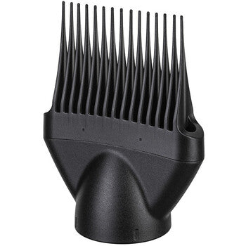 BaByliss PRO - Falco - Narovnávací nástavec pro fén