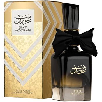 Ard Al Zaafaran - Bint Hooran EDP - 100ml