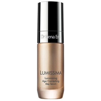 Dr Irena Eris - Lumissima Luminizing & Age Correcting Day Serum - Rozjasňující protivráskové sérum - 30ml