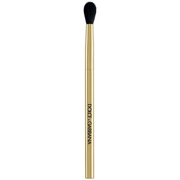 Dolce Gabbana - Eyeshadow Blender Beauty Brush - Kosmetický štětec na oční stíny