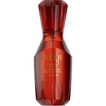 NEQI - The Blossom Hair Perfume - Vlasový parfém - 75ml