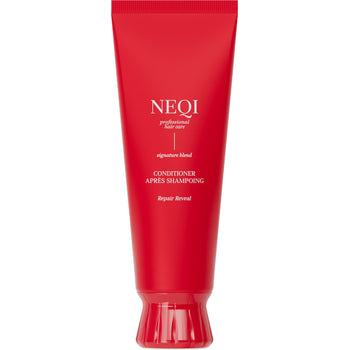 NEQI - Repair Reveal Conditioner - Vyživující kondicionér - 250ml