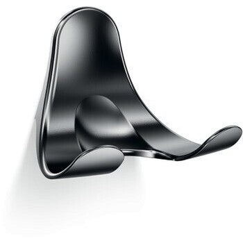 Valera - Universal hair dryer stand