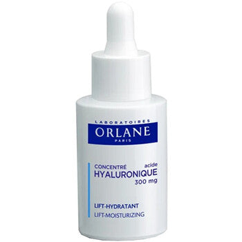 Orlane - Lift Hydratant Serum - Hydratační pleťové sérum - 30ml