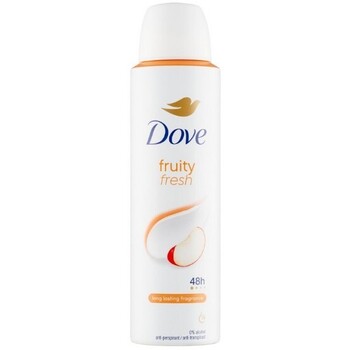 Dove - Fruity Fresh Anti-Perspirant - Antiperspirant ve spreji - 150ml