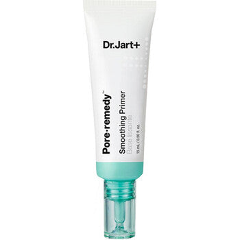 Dr. Jart+ - Pore-Remedy Smoothing Primer - Hydratační primer - 30ml