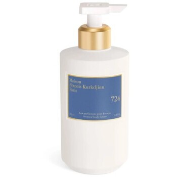 Maison Francis Kurkdjian - 724 Tělové mléko - 350ml