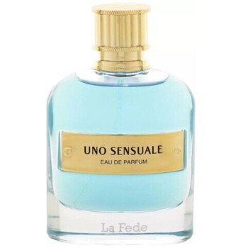 La Fede - Uno Sensuale EDP - 100ml