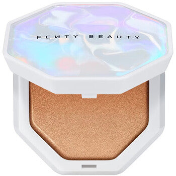 Fenty Beauty - Demi´Glow Highlighter - Rozjasňovač 4,5 g