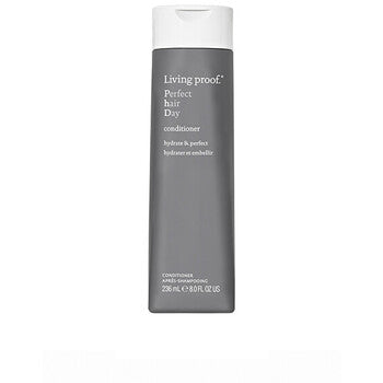 Living proof. - Perfect Hair Day Conditioner - Hydratační kondicionér - 60ml