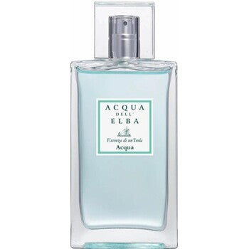 Acqua Dell Elba - Acqua EDP - 50ml