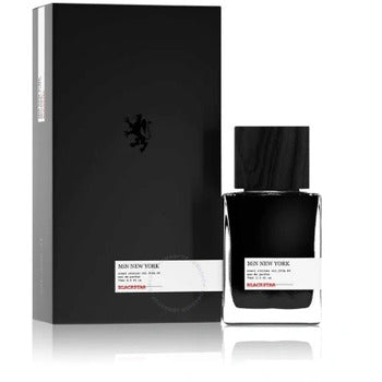 MiN New York - Blackstar EDP - 75ml