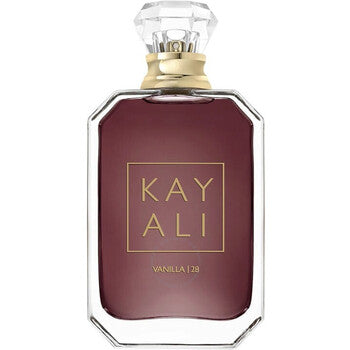 Kayali - Vanilla 28 EDP - 100ml