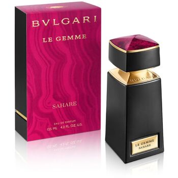 Bvlgari - Le Gemme Sahare EDP - 60ml