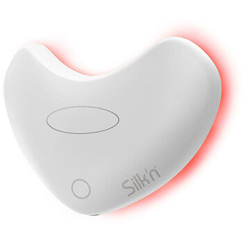 Silk'n - LED maska na rty LumiLips