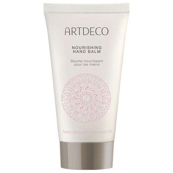 Artdeco - Nourishing Hand Balm - Vyživující balzám na ruce - 75ml