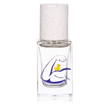 Maison Matine - Esprit De Contradiction EDP - 15ml