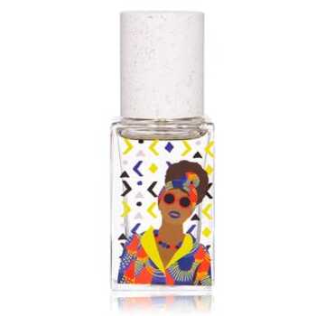 Maison Matine - Warni Warni EDP - 15ml