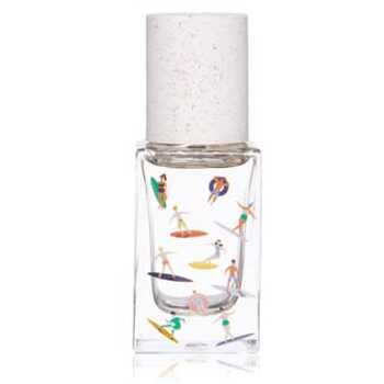Maison Matine - Bain De Midi EDP - 15ml