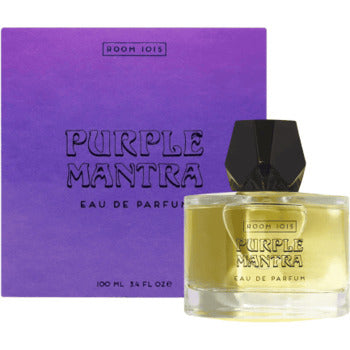 Room 1015 - Purple Mantra EDP - 50ml