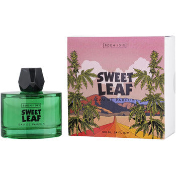 Room 1015 - Sweet Leaf EDP - 100ml