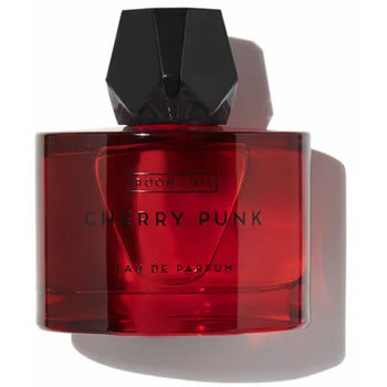 Room 1015 - Cherry Punk EDP - 50ml