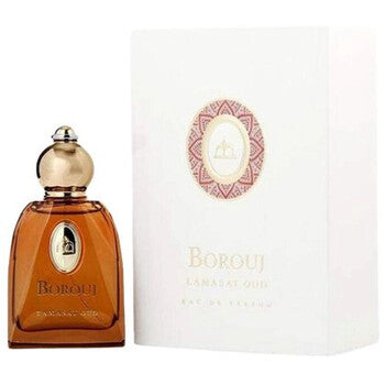 Borouj - Lamasat Oud EDP - 85ml