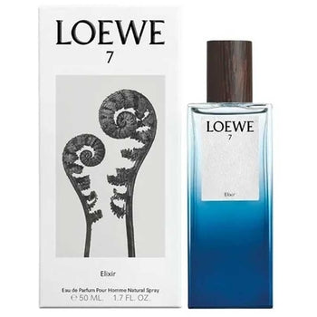 Loewe - 7 Elixir EDP - 50ml